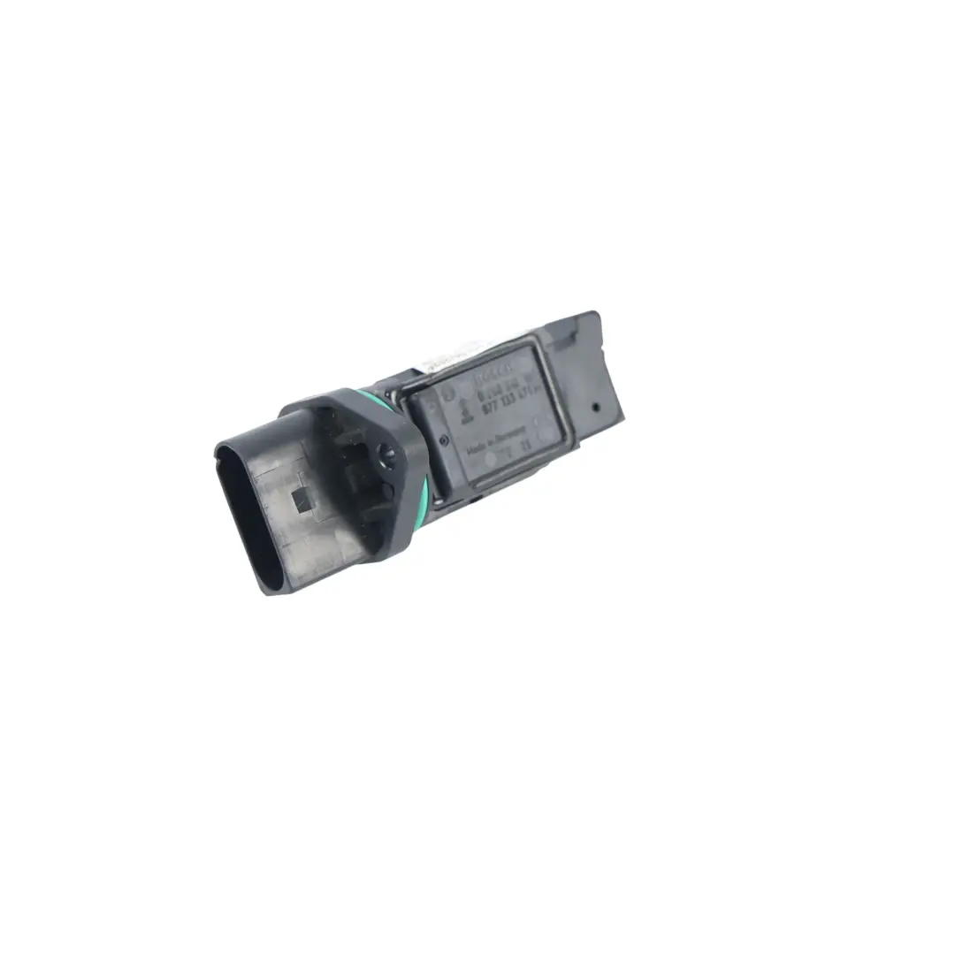 Audi RS4 B7 Intake Manifold Air Mass Sensor 4.2 FSI - SKU 077133471M - Part number 077133471M