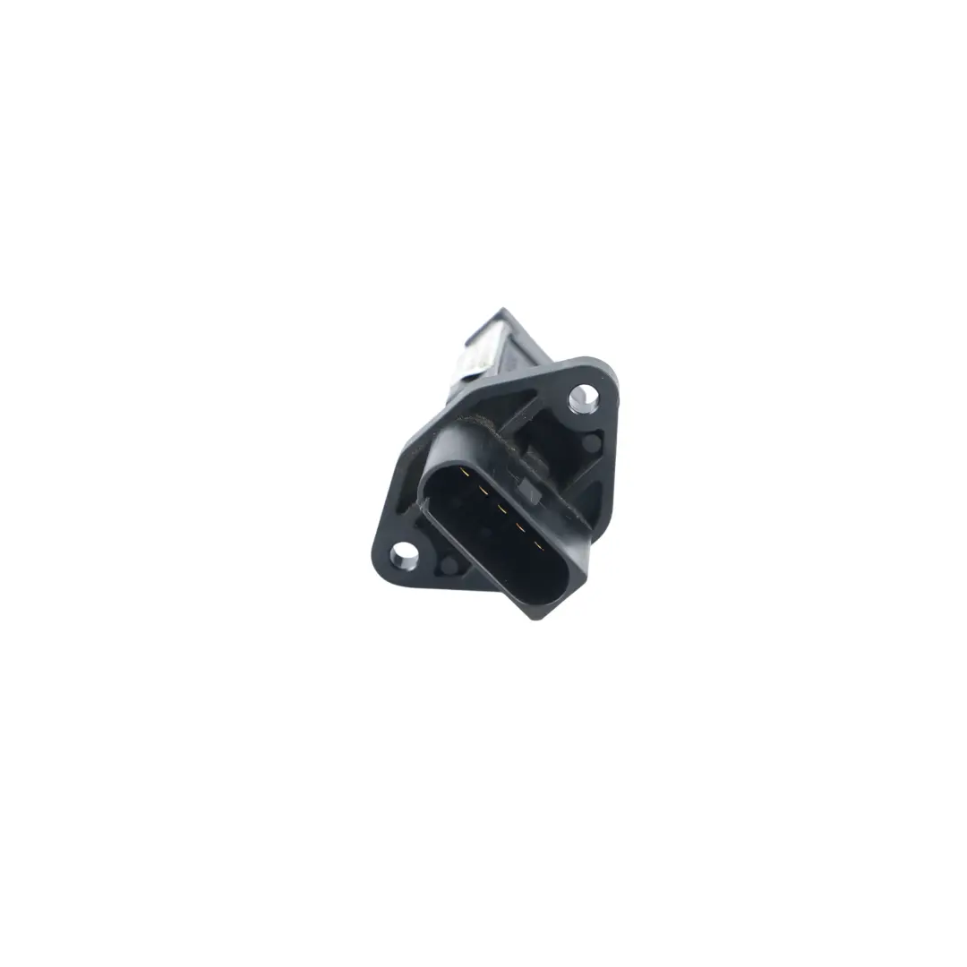 Audi RS4 B7 Intake Manifold Air Mass Sensor 4.2 FSI - SKU 077133471M - Part number 077133471M