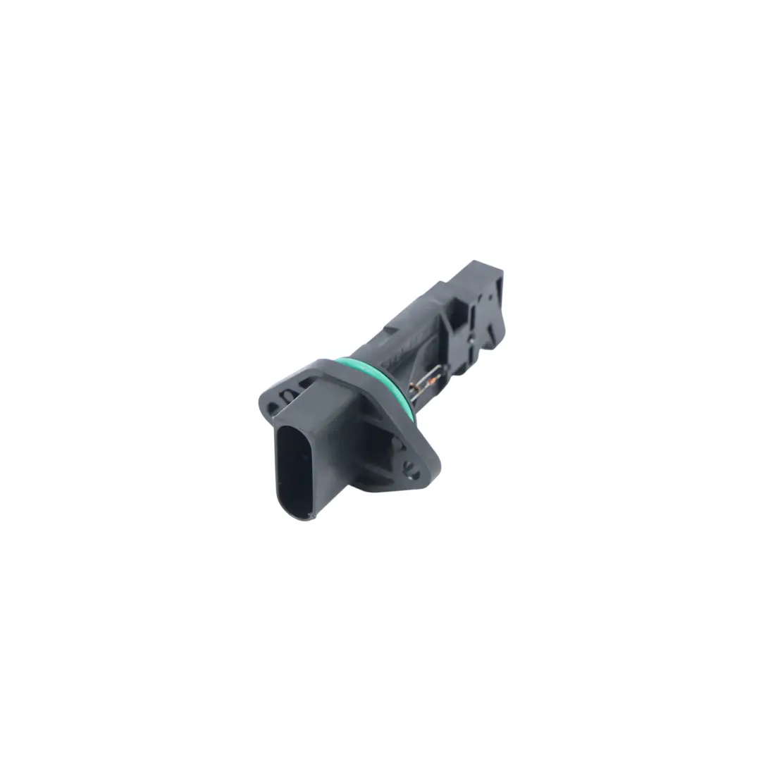 Audi RS4 B7 Intake Manifold Air Mass Sensor 4.2 FSI - SKU 077133471M - Part number 077133471M