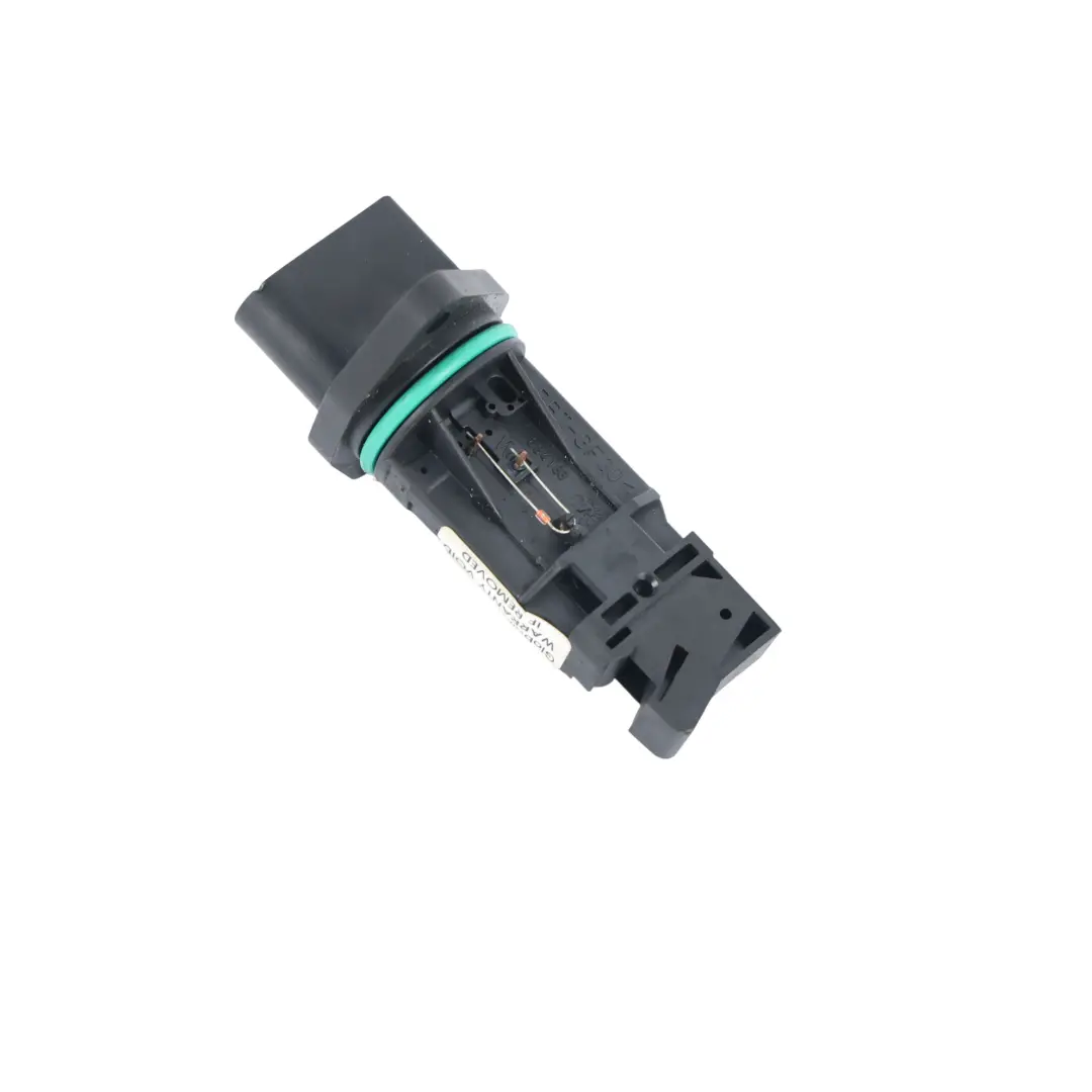 Przepływomierz Powietrza 4.2 FSI do Audi RS4 B7 o numerze 077133471M Audi RS4 B7 Przepływomierz Powietrza 4.2 FSI - SKU 077133471M - Numer Części 077133471M