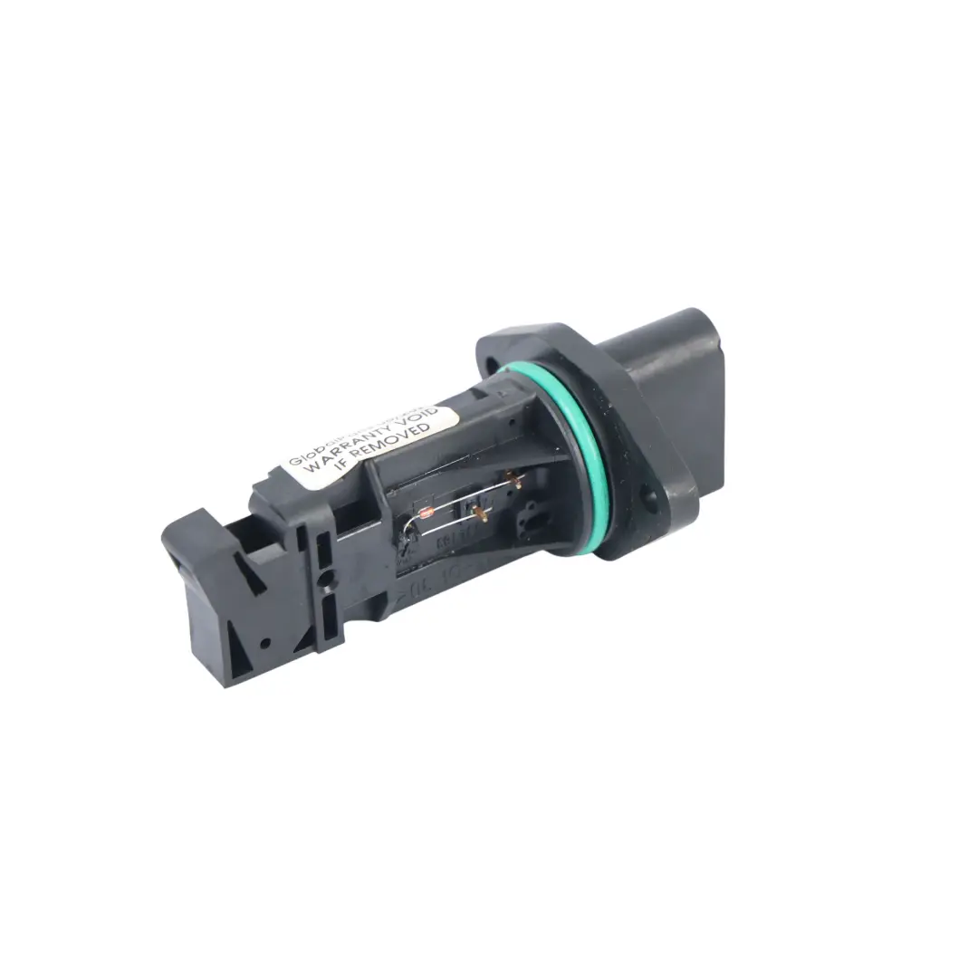Audi RS4 B7 Intake Manifold Air Mass Sensor 4.2 FSI - SKU 077133471M - Part number 077133471M
