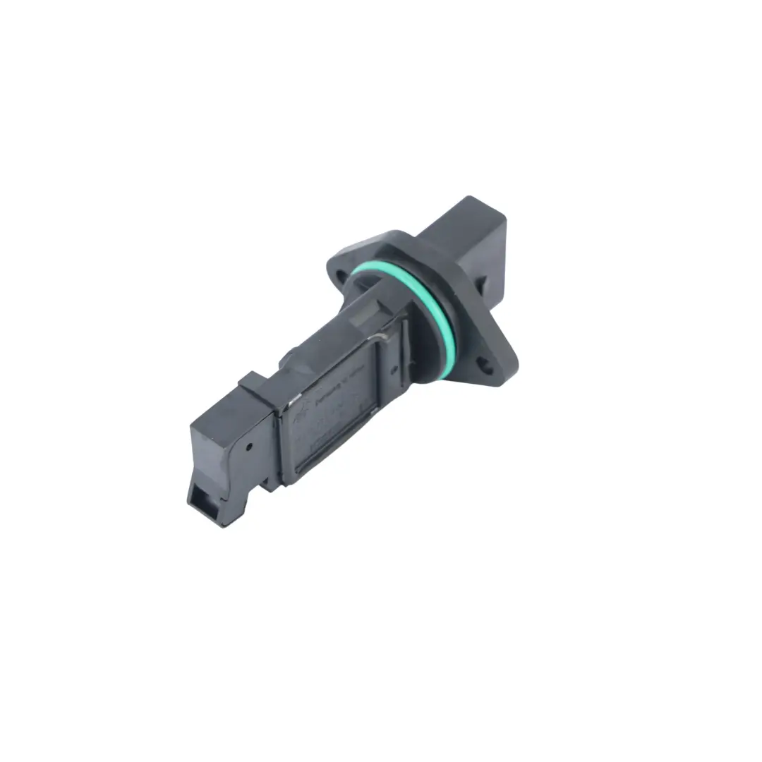 Intake Manifold Air Mass Sensor 4.2 FSI to Audi RS4 B7 with Part number 077133471M Audi RS4 B7 Intake Manifold Air Mass Sensor 4.2 FSI - SKU 077133471M - Part number 077133471M