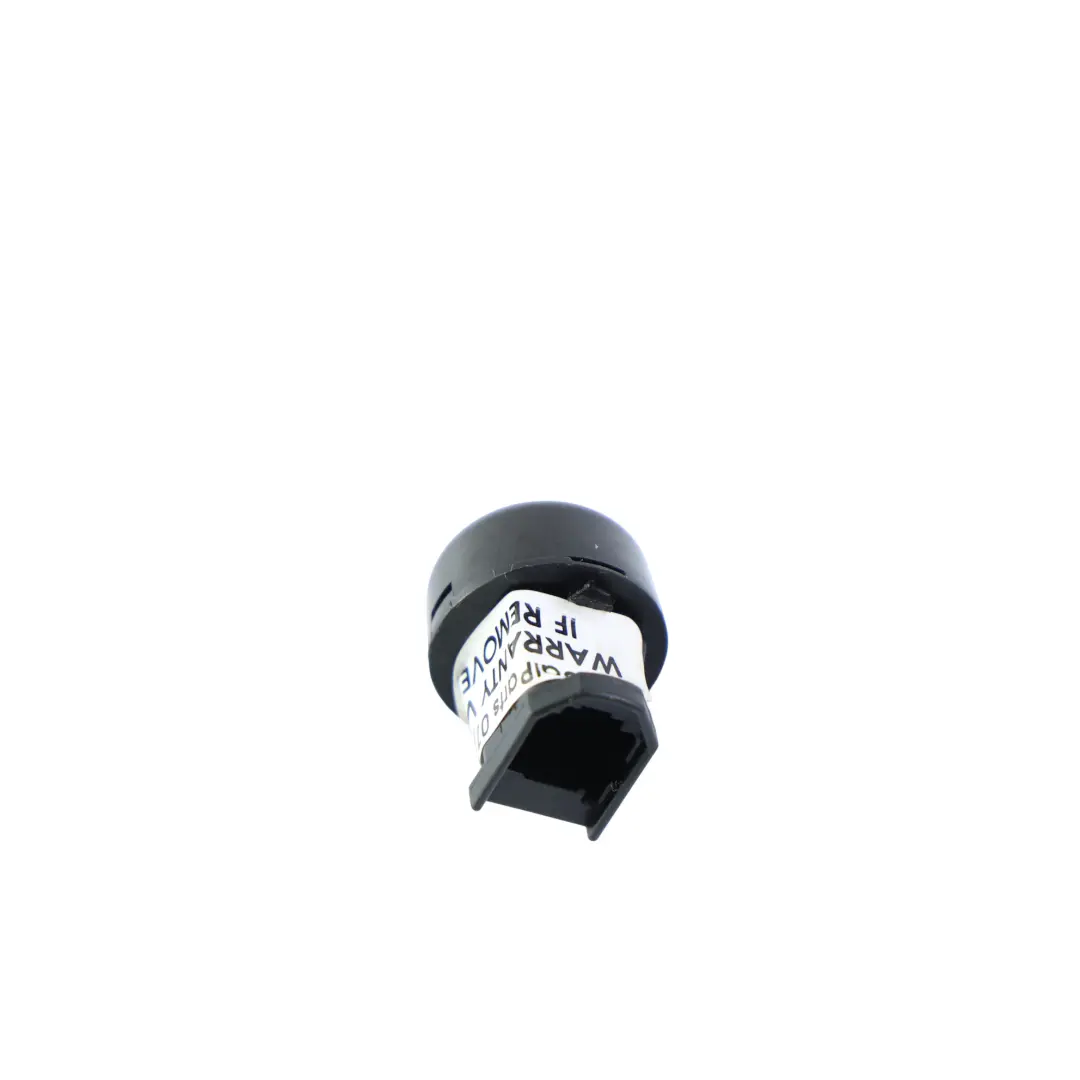 Sonnen Sensor Steuergerät für Land Rover Range Rover Sport L320 mit Teilenummer 077450-1100 Land Rover Range Rover Sport L320 Sonnen Sensor Steuergerät - SKU 077450-1100 - Teilenummer 077450-1100