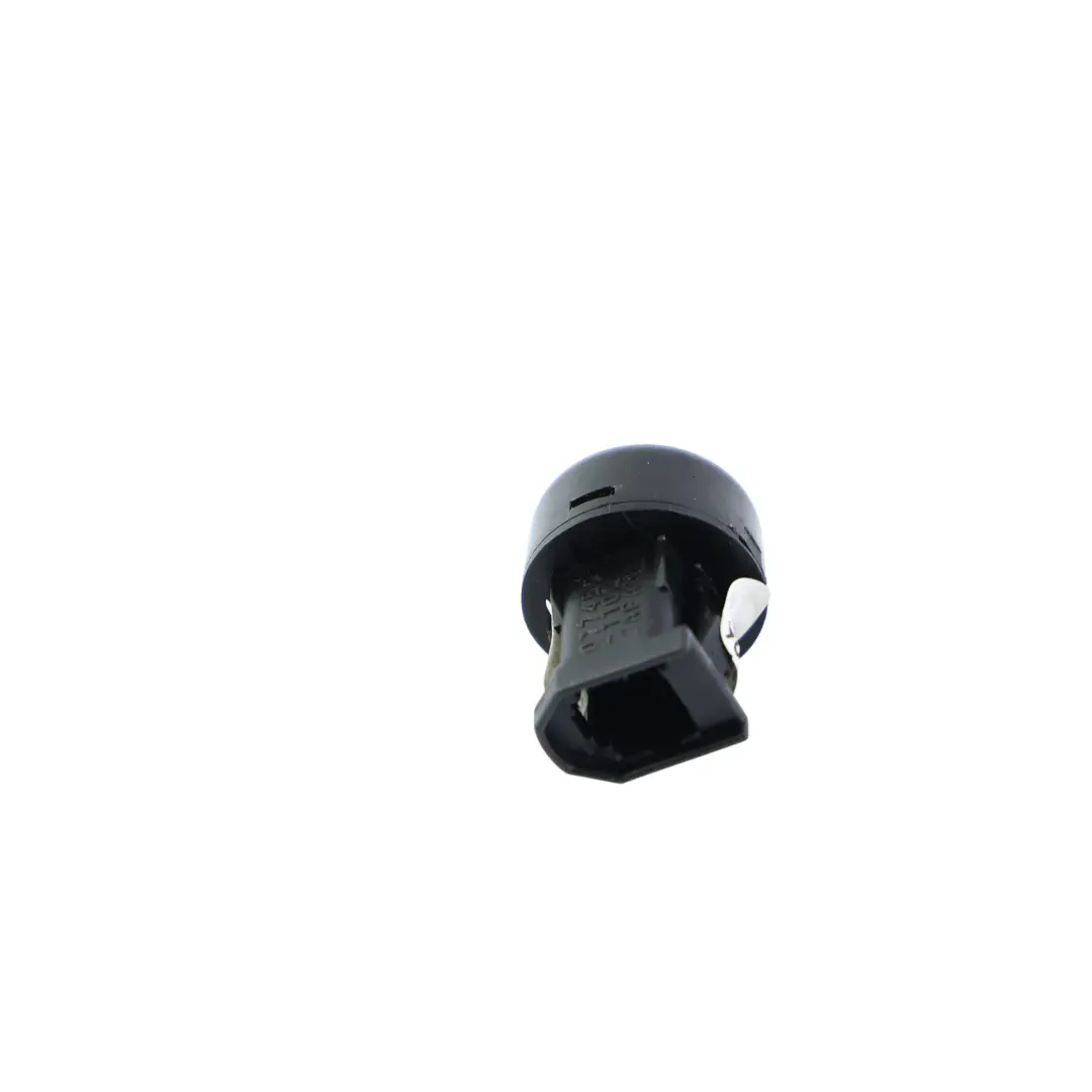 Land Rover Range Rover Sport L320 Sonnen Sensor Steuergerät - SKU 077450-1100 - Teilenummer 077450-1100
