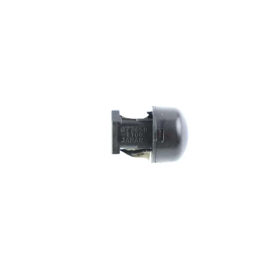 Sensor Solar Unidad Control para Land Rover Range Rover Sport L320 con número de pieza 077450-1100 Land Rover Range Rover Sport L320 Sensor Solar Unidad Control - SKU 077450-1100 - Número de pieza 077450-1100