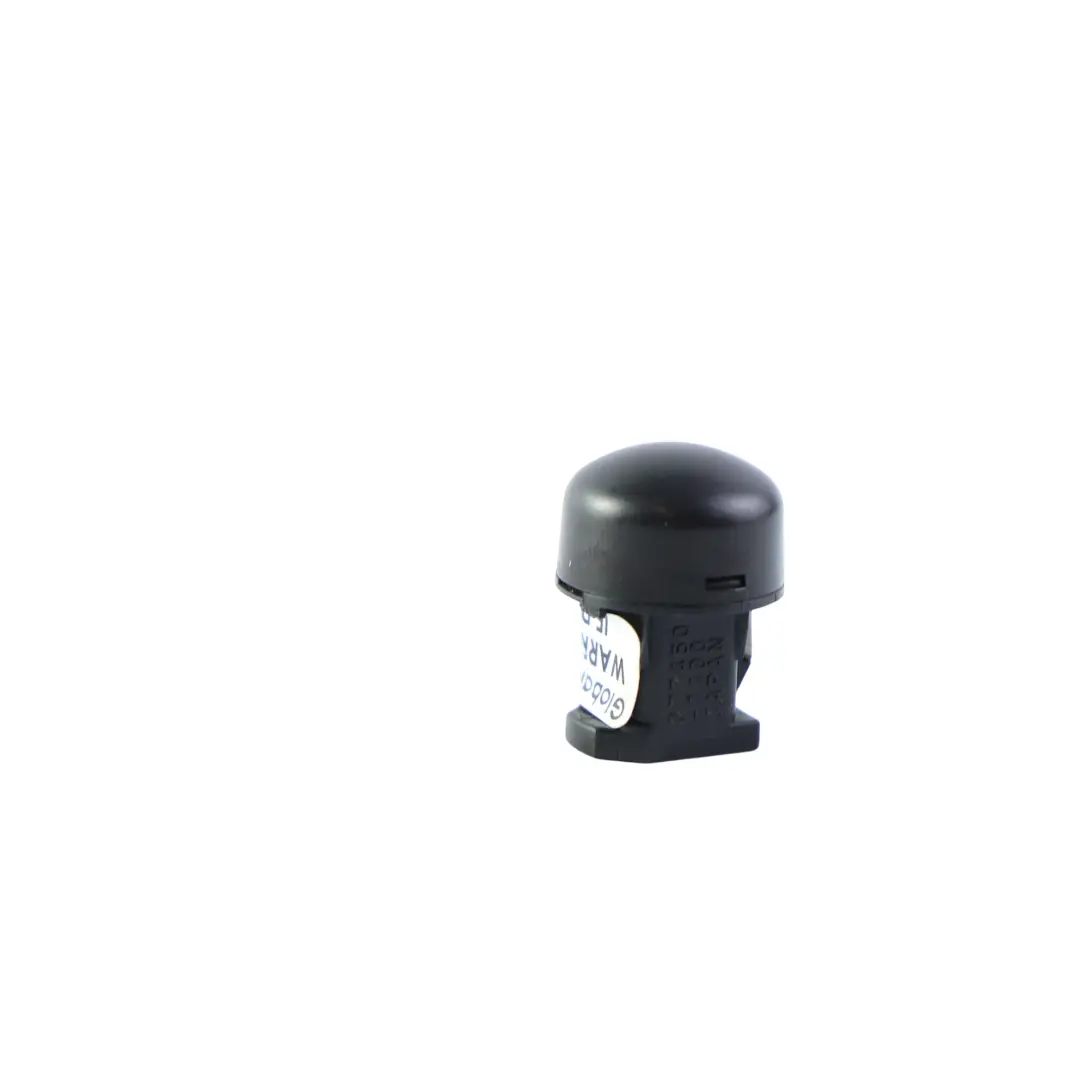 Sensor Solar Unidad Control para Land Rover Range Rover Sport L320 con número de pieza 077450-1100 Land Rover Range Rover Sport L320 Sensor Solar Unidad Control - SKU 077450-1100 - Número de pieza 077450-1100