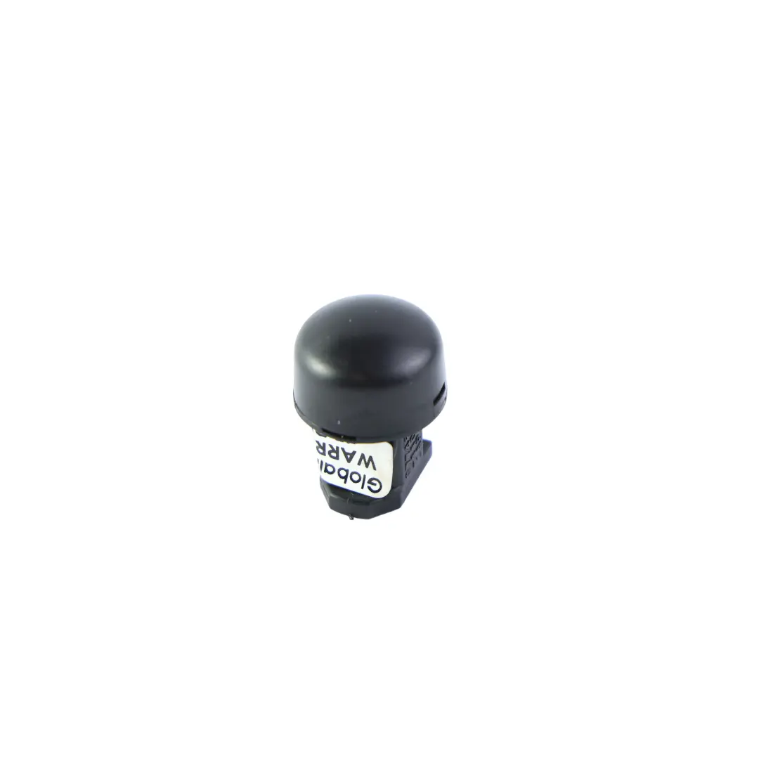 Sonnen Sensor Steuergerät für Land Rover Range Rover Sport L320 mit Teilenummer 077450-1100 Land Rover Range Rover Sport L320 Sonnen Sensor Steuergerät - SKU 077450-1100 - Teilenummer 077450-1100