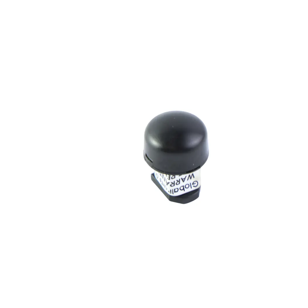 Land Rover Range Rover Sport L320 Sonnen Sensor Steuergerät - SKU 077450-1100 - Teilenummer 077450-1100