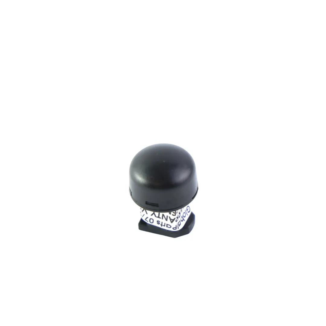 Sonnen Sensor Steuergerät für Land Rover Range Rover Sport L320 mit Teilenummer 077450-1100 Land Rover Range Rover Sport L320 Sonnen Sensor Steuergerät - SKU 077450-1100 - Teilenummer 077450-1100