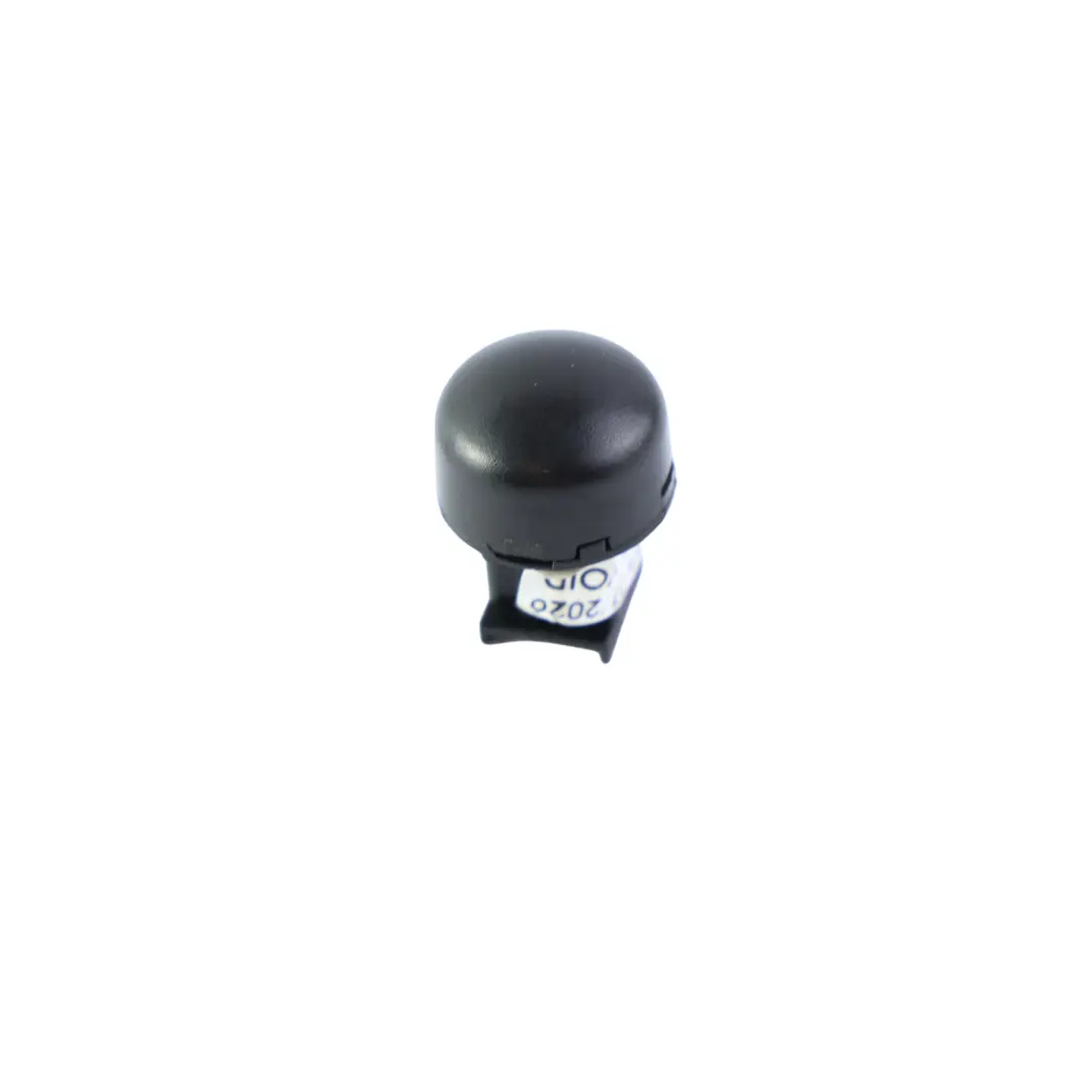 Czujnik Nasłonecznienia do Land Rover Range Rover Sport L320 o numerze 077450-1100 Land Rover Range Rover Sport L320 Czujnik Nasłonecznienia - SKU 077450-1100 - Numer Części 077450-1100