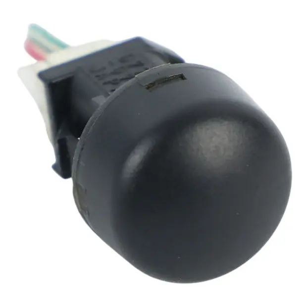 Sensor Solar Aire Acondicionado para Land Rover Discovery 2 L318 con número de pieza 0774500990 Land Rover Discovery 2 L318 Sensor Solar Aire Acondicionado - SKU 0774500990 - Número de pieza 0774500990