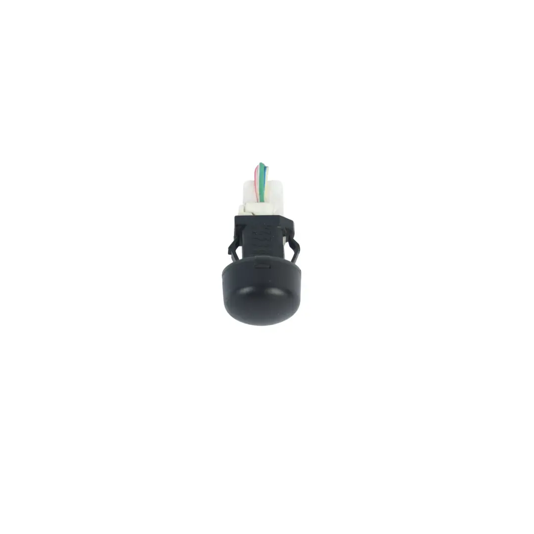 Land Rover Discovery 2 L318 Sensor Solar Aire Acondicionado - SKU 0774500990 - Número de pieza 0774500990