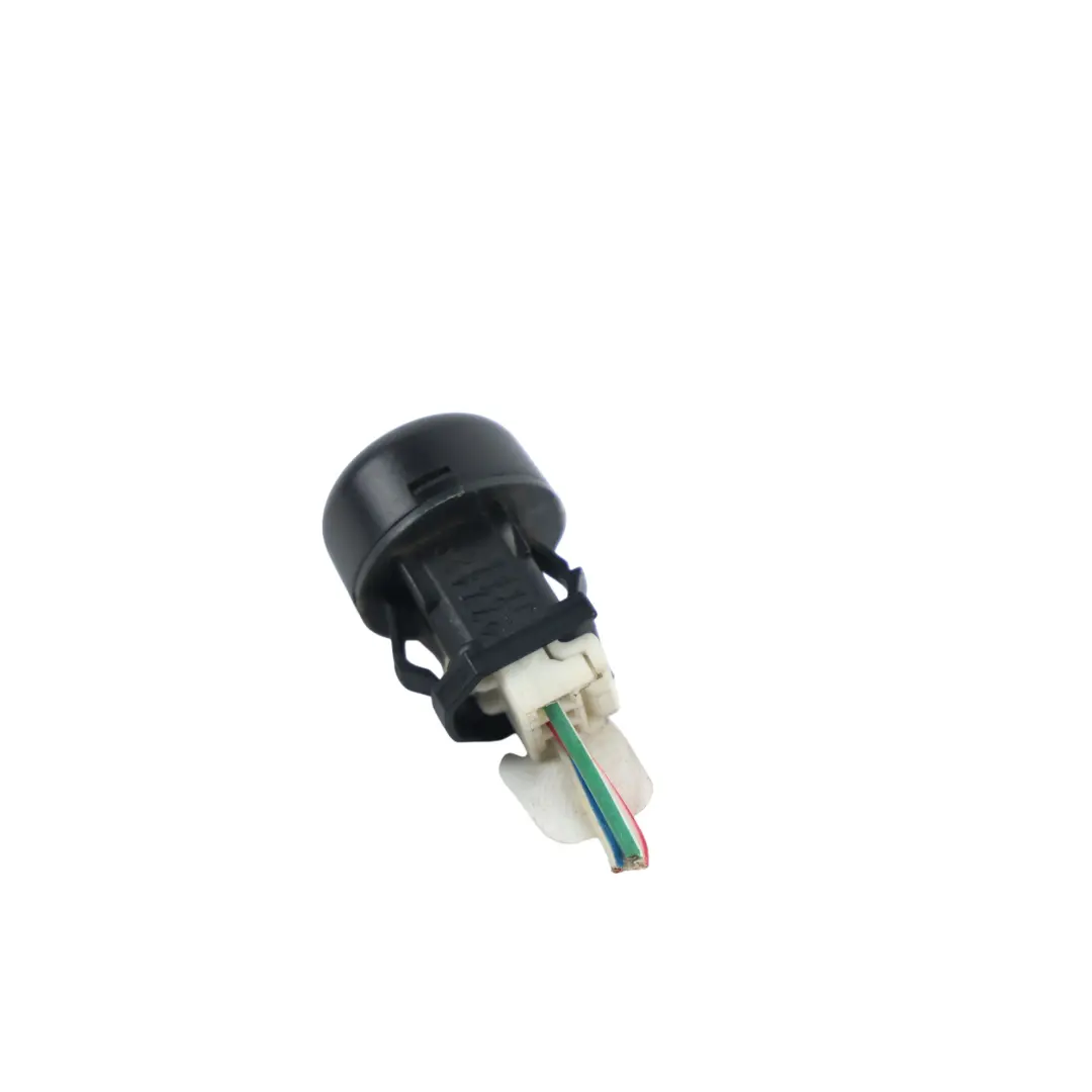 Land Rover Discovery 2 L318 Capteur Solaire Climatisation - SKU 0774500990 - Numéro de pièce 0774500990
