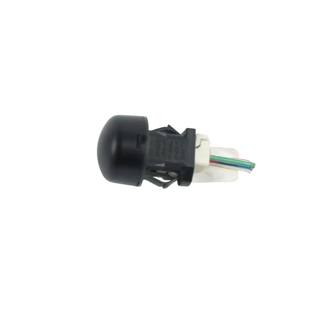 Land Rover Discovery 2 L318 Sensor Solar Aire Acondicionado - SKU 0774500990 - Número de pieza 0774500990