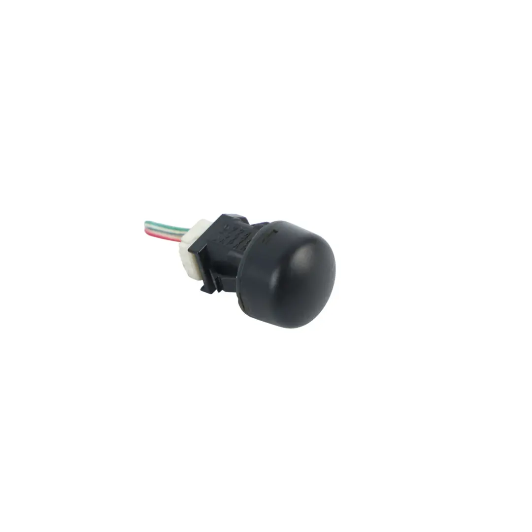 Klimaanlage Solar Sensor für Land Rover Discovery 2 L318 mit Teilenummer 0774500990 Land Rover Discovery 2 L318 Klimaanlage Solar Sensor - SKU 0774500990 - Teilenummer 0774500990