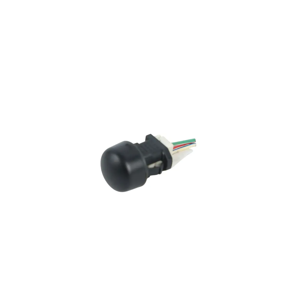 Land Rover Discovery 2 L318 Sensor Solar Aire Acondicionado - SKU 0774500990 - Número de pieza 0774500990