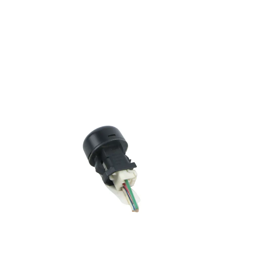 Sensor Solar Aire Acondicionado para Land Rover Discovery 2 L318 con número de pieza 0774500990 Land Rover Discovery 2 L318 Sensor Solar Aire Acondicionado - SKU 0774500990 - Número de pieza 0774500990