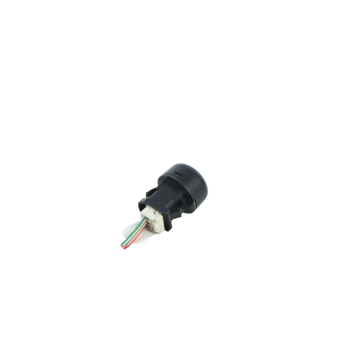 Capteur Solaire Climatisation pour Land Rover Discovery 2 L318 à propos du numéro de pièce 0774500990 Land Rover Discovery 2 L318 Capteur Solaire Climatisation - SKU 0774500990 - Numéro de pièce 0774500990