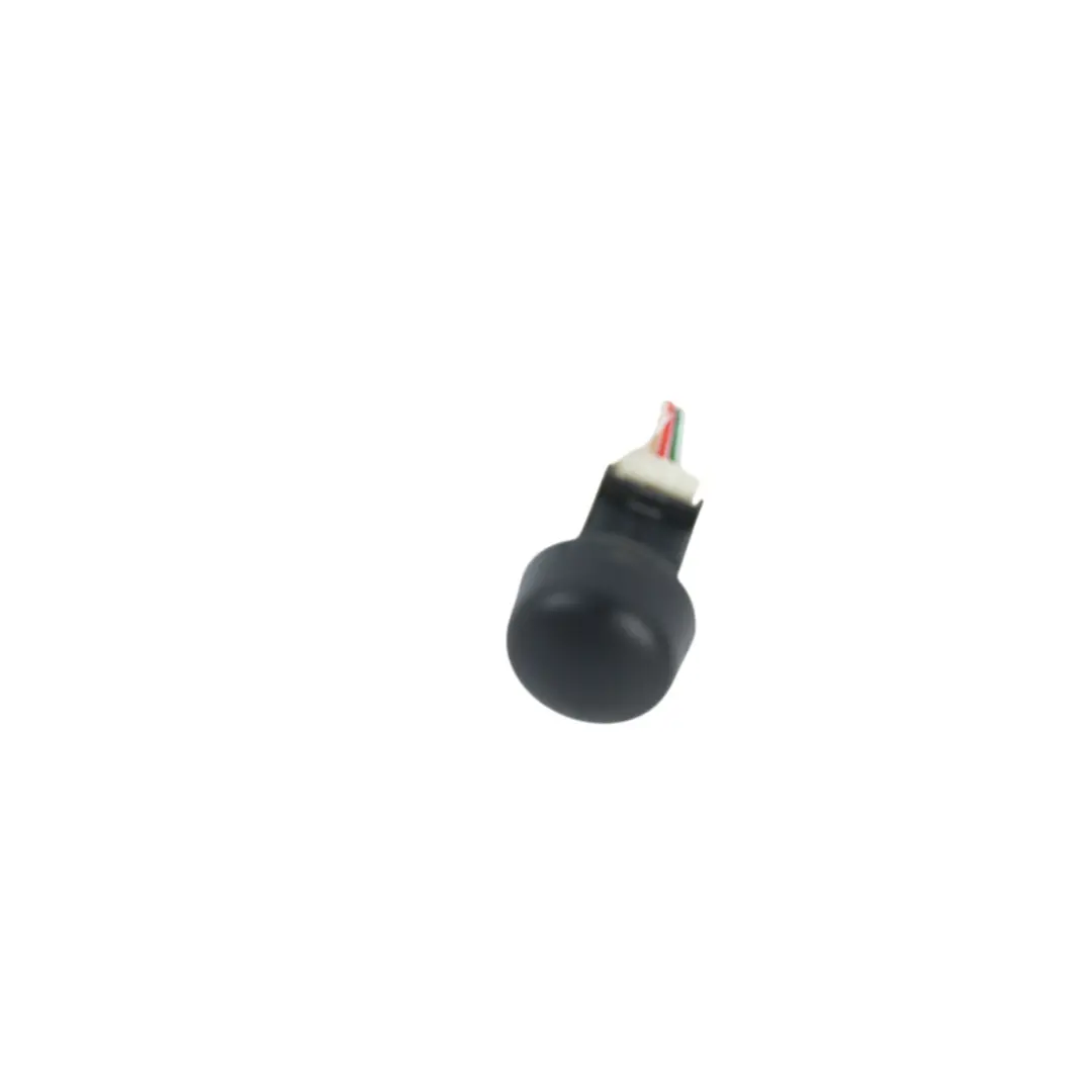 Land Rover Discovery 2 L318 Air Conditioning Solar Sensor - SKU 0774500990 - Part number 0774500990