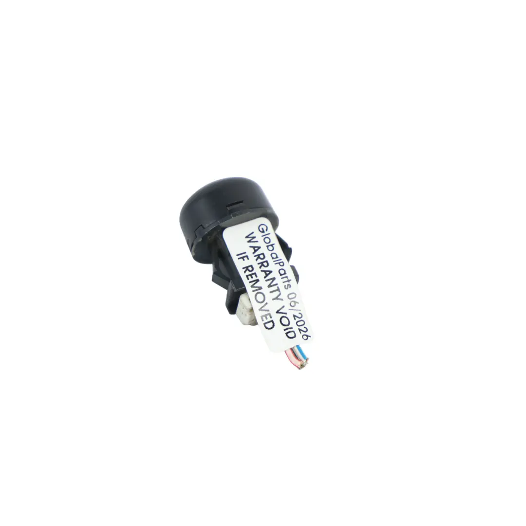 Land Rover Discovery 2 L318 Klimaanlage Solar Sensor - SKU 0774500990 - Teilenummer 0774500990