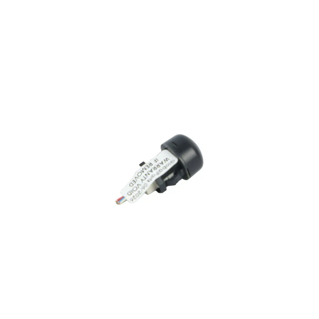 Capteur Solaire Climatisation pour Land Rover Discovery 2 L318 à propos du numéro de pièce 0774500990 Land Rover Discovery 2 L318 Capteur Solaire Climatisation - SKU 0774500990 - Numéro de pièce 0774500990