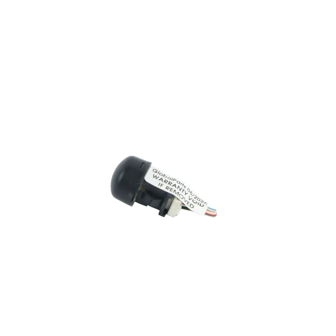 Conditioning Solar Sensor to Land Rover Discovery 2 L318 Air with Part number 0774500990 Land Rover Discovery 2 L318 Air Conditioning Solar Sensor - SKU 0774500990 - Part number 0774500990