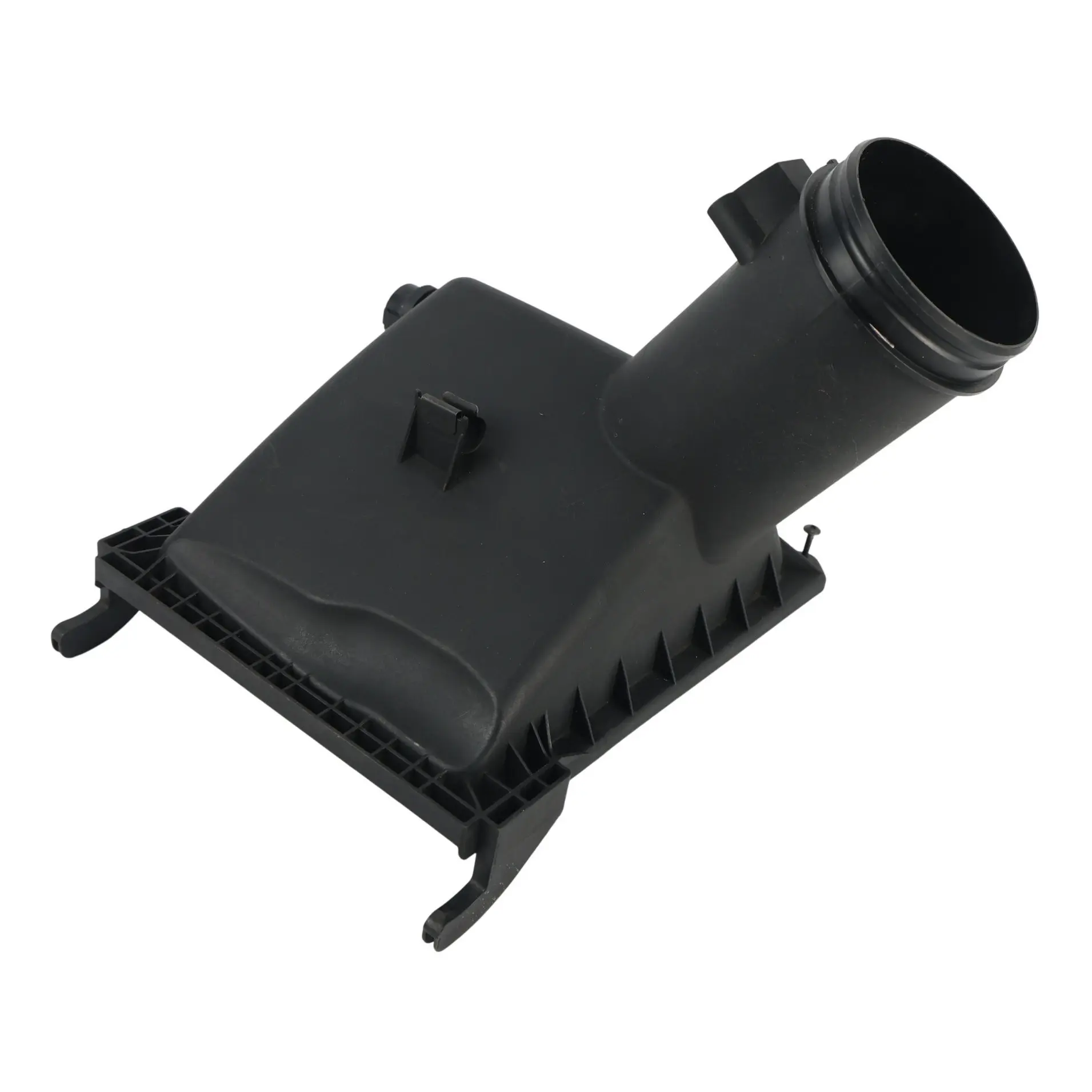 Audi RS4 B7 Scatola Filtro Aria Coperchio Superiore Silenziatore 079133837L