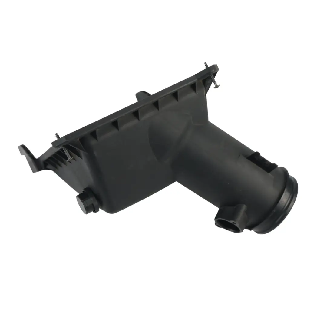 Boîtier Filtre Air Couvercle Supérieur Silencieux pour Audi RS4 B7 à propos du numéro de pièce 079133837L Audi RS4 B7 Boîtier Filtre Air Couvercle Supérieur Silencieux - SKU 079133837L-1 - Numéro de pièce 079133837L