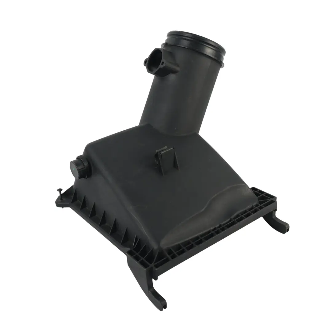 Boîtier Filtre Air Couvercle Supérieur Silencieux pour Audi RS4 B7 à propos du numéro de pièce 079133837L Audi RS4 B7 Boîtier Filtre Air Couvercle Supérieur Silencieux - SKU 079133837L-1 - Numéro de pièce 079133837L