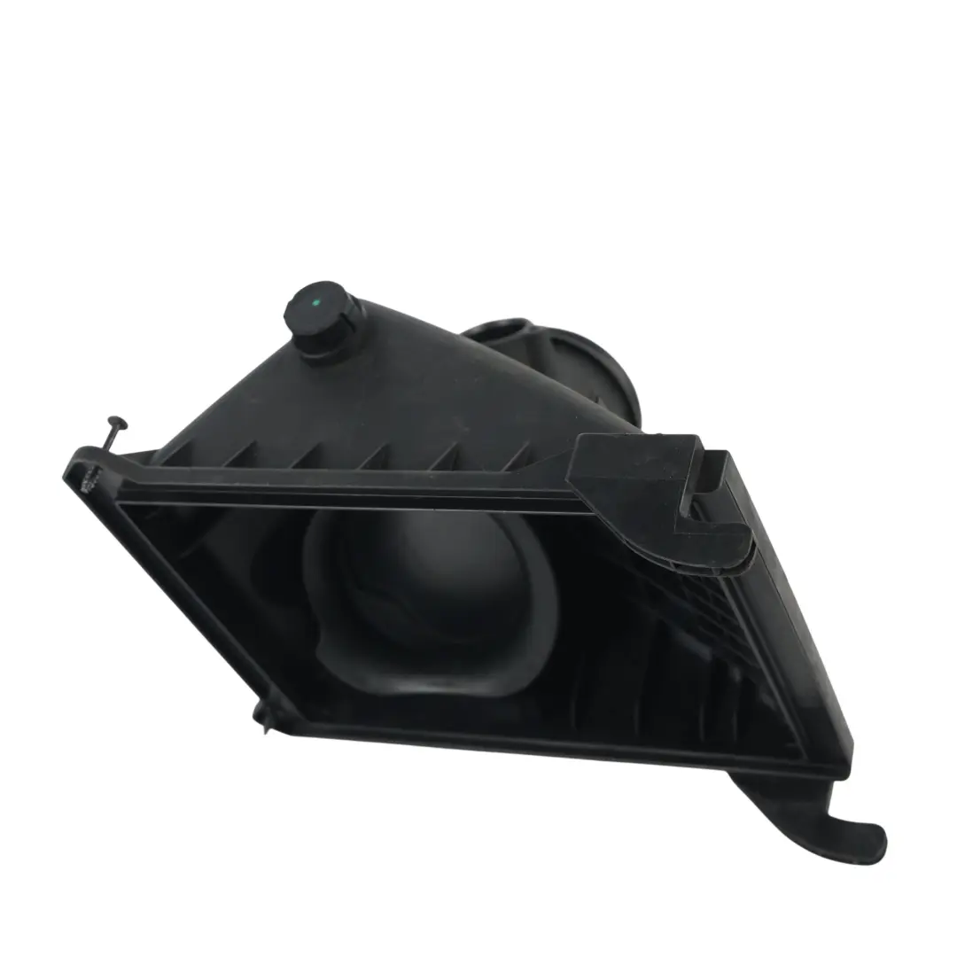 Audi RS4 B7 Scatola Filtro Aria Coperchio Superiore Silenziatore - SKU 079133837L-1 - Numero di parte 079133837L