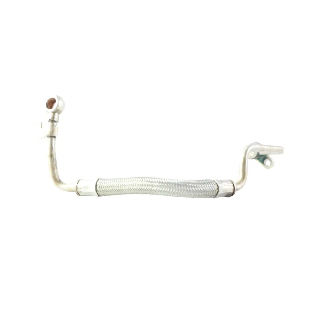 Coolant Hose Pipe Line 2.5 Petrol to Audi RS3 8P Q3 8U with Part number 07K121492 Audi RS3 8P Q3 8U Coolant Hose Pipe Line 2.5 Petrol - SKU 07K121492 - Part number 07K121492