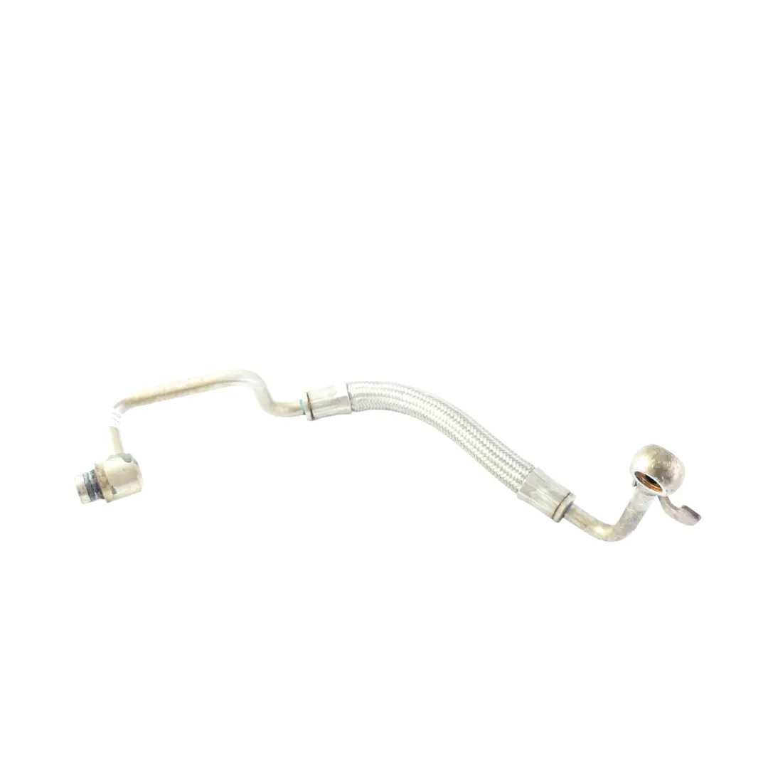 Coolant Hose Pipe Line 2.5 Petrol to Audi RS3 8P Q3 8U with Part number 07K121492 Audi RS3 8P Q3 8U Coolant Hose Pipe Line 2.5 Petrol - SKU 07K121492 - Part number 07K121492