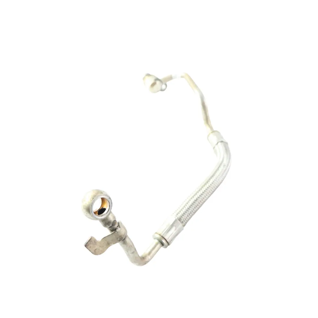 Coolant Hose Pipe Line 2.5 Petrol to Audi RS3 8P Q3 8U with Part number 07K121492 Audi RS3 8P Q3 8U Coolant Hose Pipe Line 2.5 Petrol - SKU 07K121492 - Part number 07K121492