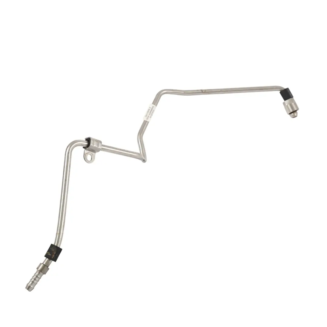 TTRS 8J Fuel Pipe Hose Line 2.5 TFSI Petrol Engine to Audi RS3 8P with Part number 07K127509A Audi RS3 8P TTRS 8J Fuel Pipe Hose Line 2.5 TFSI Petrol Engine - SKU 07K127509A - Part number 07K127509A