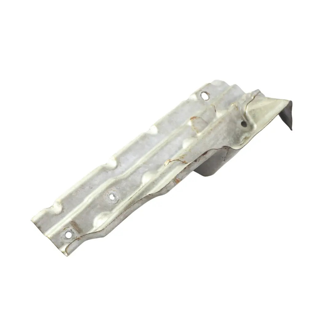 Coperchio Motore Piastra Protezione 2.5 TFSI per Audi RS3 8P Q3 8U con numero di parte 07K129597D Audi RS3 8P Q3 8U Coperchio Motore Piastra Protezione 2.5 TFSI - SKU 07K129597D - Numero di parte 07K129597D