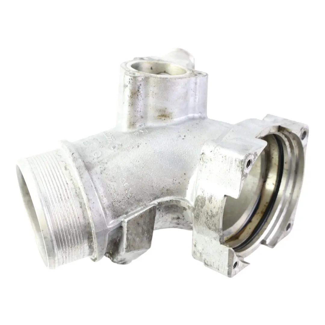 TTRS 8J RSQ3 8U Tuyau Collecteur Admission Air pour Audi RS3 8P à propos du numéro de pièce 07K133066C Audi RS3 8P TTRS 8J RSQ3 8U Tuyau Collecteur Admission Air - SKU 07K133066C - Numéro de pièce 07K133066C