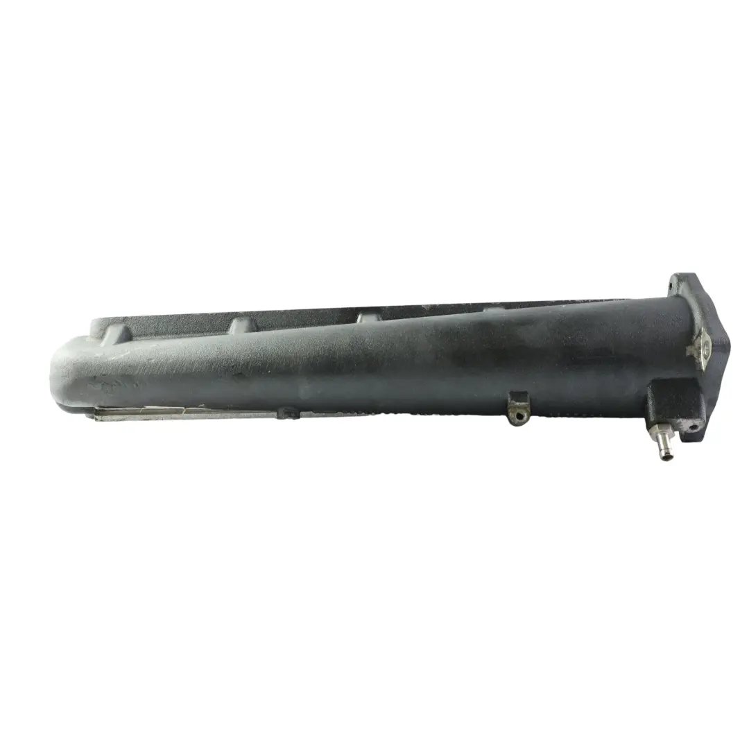 RSQ3 8U Air Distribution Intake Manifold 2.5 TFSI to Audi RS3 8P TT 8J with Part number 07K133201AD Audi RS3 8P TT 8J RSQ3 8U Air Distribution Intake Manifold 2.5 TFSI - SKU 07K133201AD-1 - Part number 07K133201AD