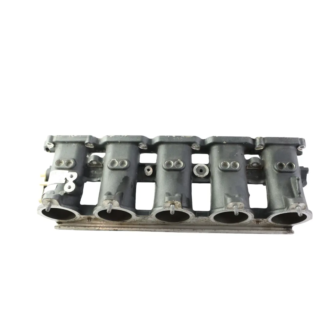 RSQ3 8U TTRS 8J Collettore Aspirazione Inf. per Audi RS3 8P 8V con numero di parte 07K133201AE Audi RS3 8P 8V RSQ3 8U TTRS 8J Collettore Aspirazione Inf. - SKU 07K133201AE - Numero di parte 07K133201AE