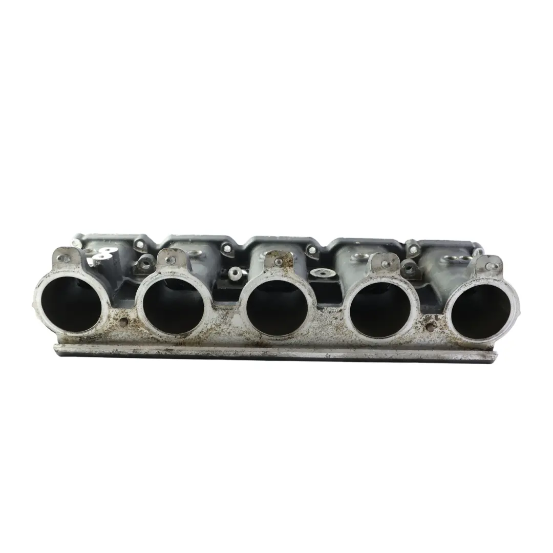 Audi RS3 8P 8V RSQ3 8U TTRS 8J Intake Manifold Lower Section - SKU 07K133201AE - Part number 07K133201AE