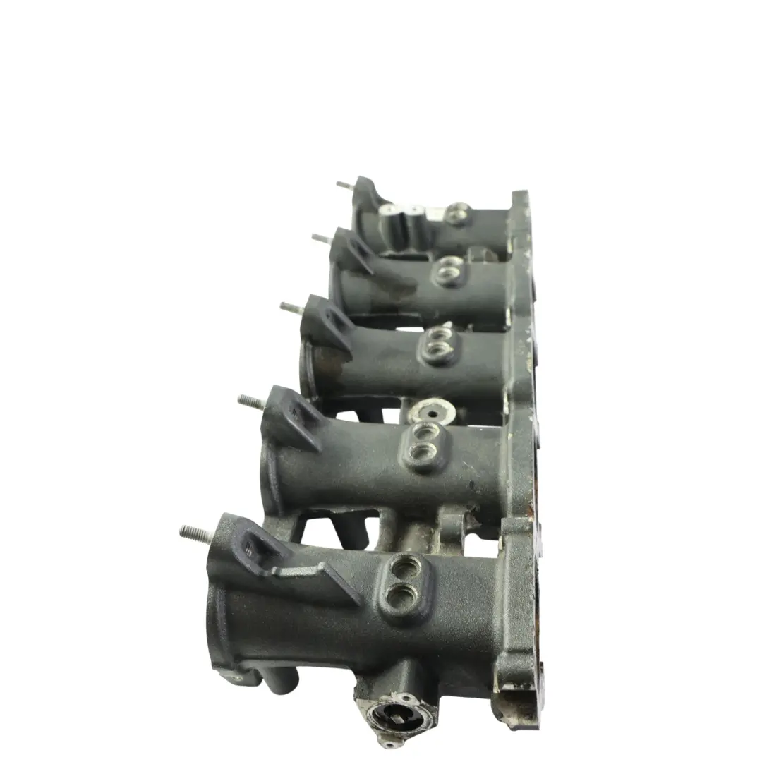 RSQ3 8U TTRS 8J Intake Manifold Lower Section to Audi RS3 8P 8V with Part number 07K133201AE Audi RS3 8P 8V RSQ3 8U TTRS 8J Intake Manifold Lower Section - SKU 07K133201AE - Part number 07K133201AE