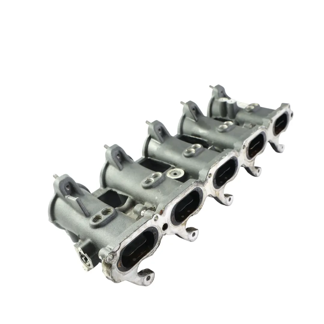 RSQ3 8U TTRS 8J Intake Manifold Lower Section to Audi RS3 8P 8V with Part number 07K133201AE Audi RS3 8P 8V RSQ3 8U TTRS 8J Intake Manifold Lower Section - SKU 07K133201AE - Part number 07K133201AE