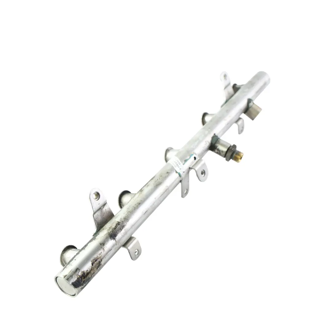 RSQ3 8V TTRS 8J Fuel Distributor Rail 2.5 TFSI Petrol to Audi RS3 8P 8V with Part number 07K133317K Audi RS3 8P 8V RSQ3 8V TTRS 8J Fuel Distributor Rail 2.5 TFSI Petrol - SKU 07K133317K - Part number 07K133317K