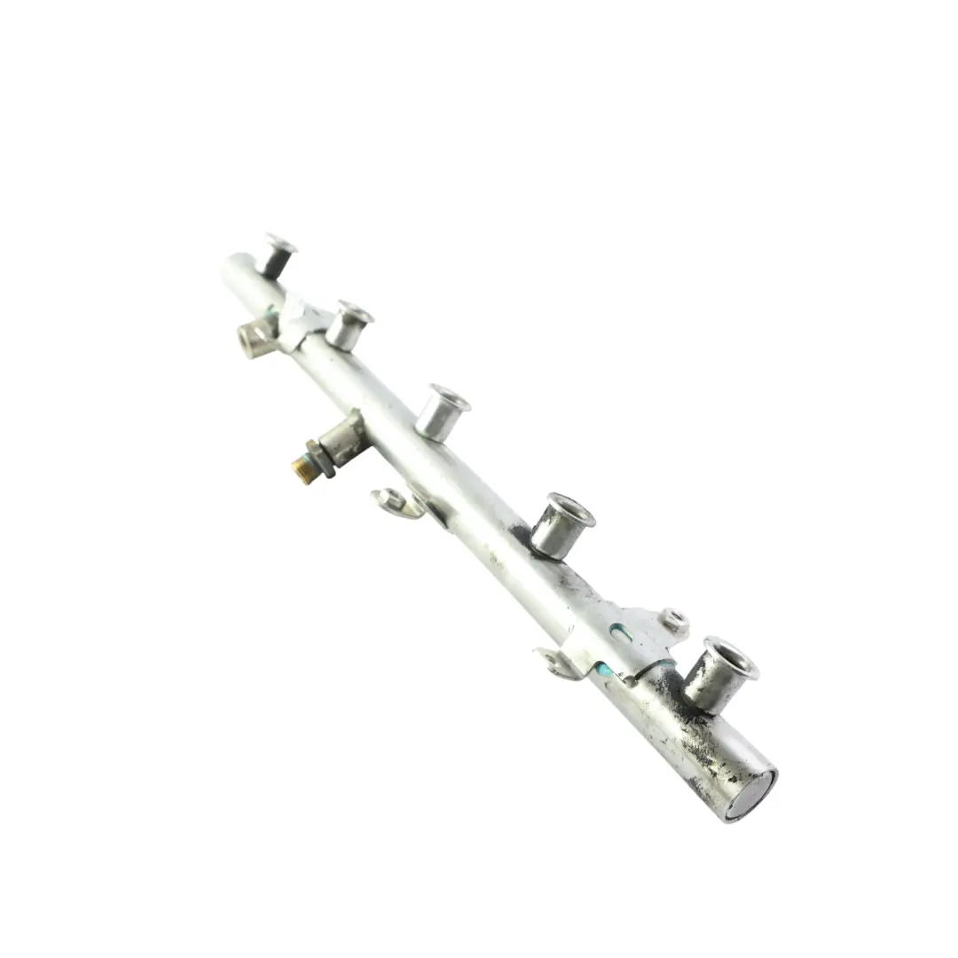 RSQ3 8V TTRS 8J Fuel Distributor Rail 2.5 TFSI Petrol to Audi RS3 8P 8V with Part number 07K133317K Audi RS3 8P 8V RSQ3 8V TTRS 8J Fuel Distributor Rail 2.5 TFSI Petrol - SKU 07K133317K - Part number 07K133317K