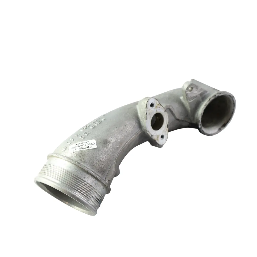 Audi RS3 8V 8P RSQ3 8U TTRS 8J Turbo Ansaugschlauch 2.5 TFSI - SKU 07K133359D - Teilenummer 07K133359D