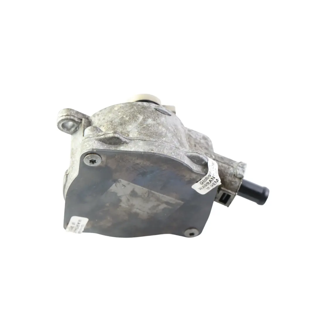 Audi A3 8Y RS3 8P 8V TTRS 8J Vacuum Pump 2.5 TFSI Petrol - SKU 07K145100F - Part number 07K145100F