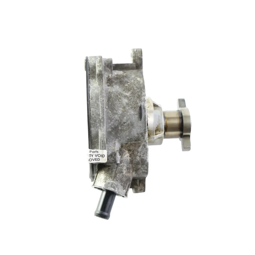 8Y RS3 8P 8V TTRS 8J Vakuumpumpe 2.5 TFSI Benzin für Audi A3 mit Teilenummer 07K145100F Audi A3 8Y RS3 8P 8V TTRS 8J Vakuumpumpe 2.5 TFSI Benzin - SKU 07K145100F - Teilenummer 07K145100F