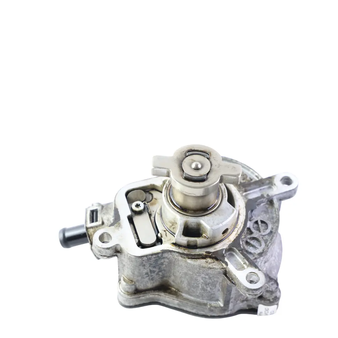 8Y RS3 8P 8V TTRS 8J Vacuum Pump 2.5 TFSI Petrol to Audi A3 with Part number 07K145100F Audi A3 8Y RS3 8P 8V TTRS 8J Vacuum Pump 2.5 TFSI Petrol - SKU 07K145100F - Part number 07K145100F