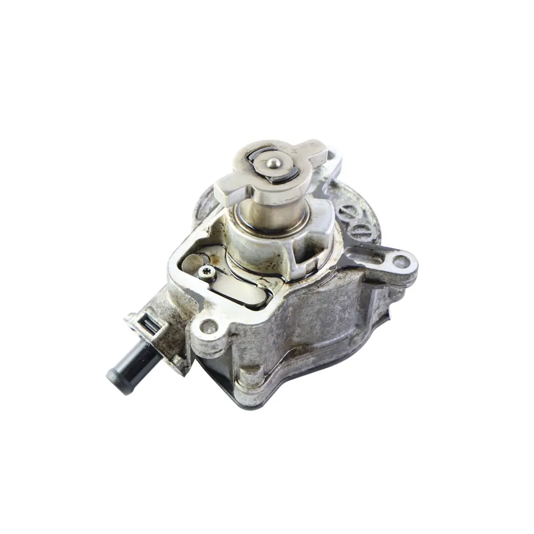 Audi A3 8Y RS3 8P 8V TTRS 8J Vacuum Pump 2.5 TFSI Petrol - SKU 07K145100F - Part number 07K145100F