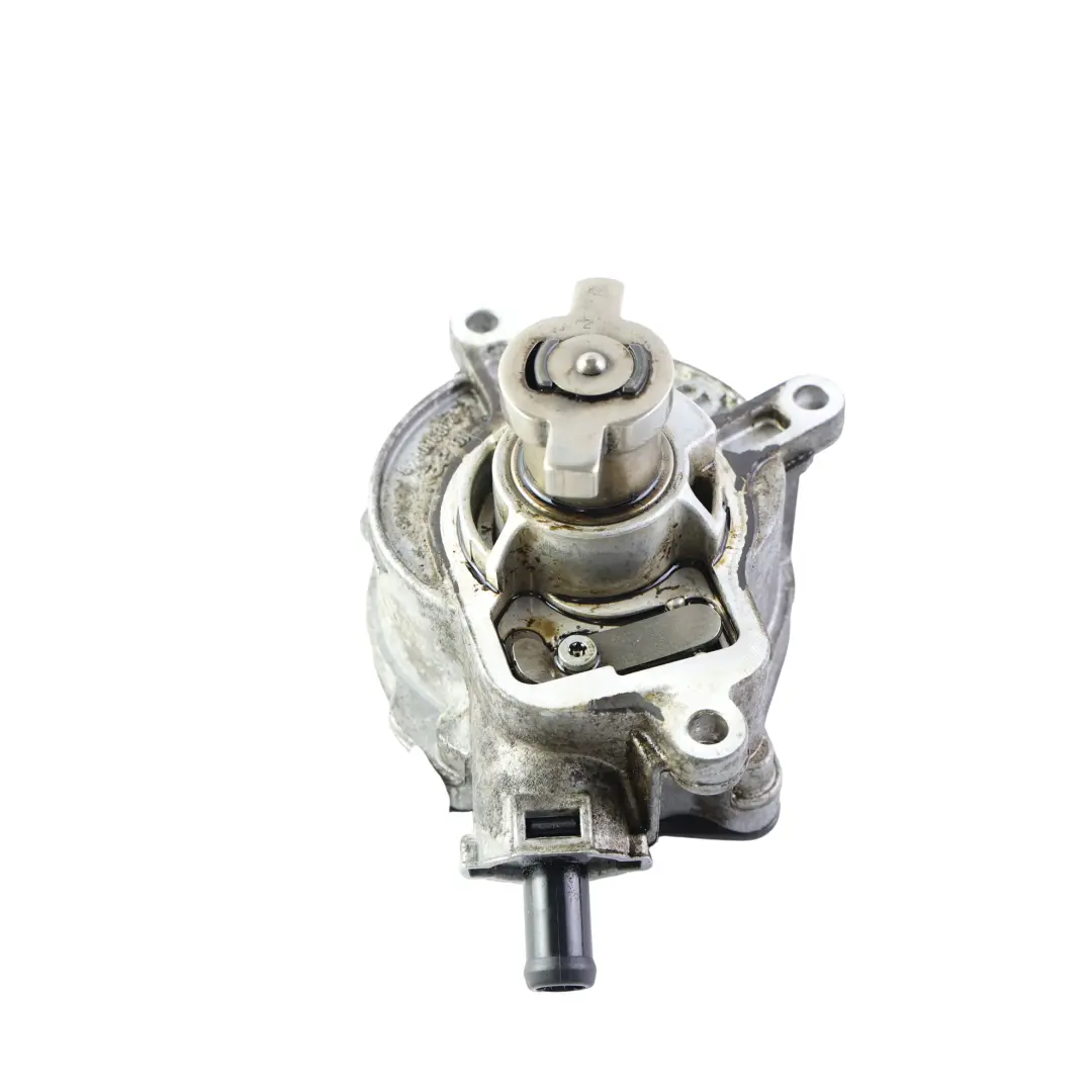 Audi A3 8Y RS3 8P 8V TTRS 8J Pompe à Vide 2.5 TFSI Essence - SKU 07K145100F - Numéro de pièce 07K145100F