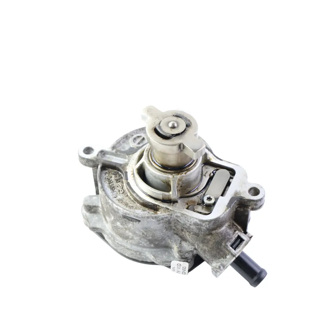 8Y RS3 8P 8V TTRS 8J Vacuum Pump 2.5 TFSI Petrol to Audi A3 with Part number 07K145100F Audi A3 8Y RS3 8P 8V TTRS 8J Vacuum Pump 2.5 TFSI Petrol - SKU 07K145100F - Part number 07K145100F